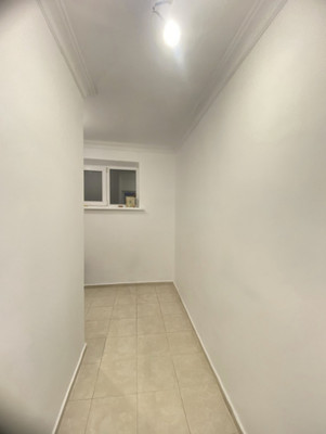 Продам многокомнатную квартиру, Московская ул, 6, Нальчик г