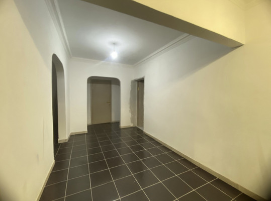 Продам многокомнатную квартиру, Московская ул, 6, Нальчик г