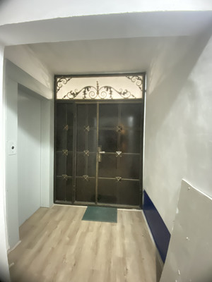 Продам многокомнатную квартиру, Московская ул, 6, Нальчик г