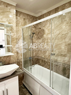 Продам однокомнатную (1-комн.) квартиру, Чистова ул, 16к4, Москва г