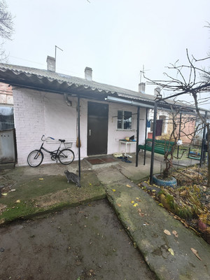 Продам однокомнатную (1-комн.) квартиру, Железнодорожная ул, 2, Индустриальный п