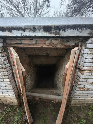 Продам однокомнатную (1-комн.) квартиру, Железнодорожная ул, 2, Индустриальный п