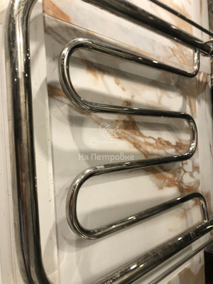 Продам однокомнатную (1-комн.) квартиру, Измайловский б-р, 66, Москва г