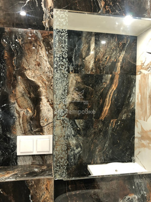 Продам однокомнатную (1-комн.) квартиру, Измайловский б-р, 66, Москва г