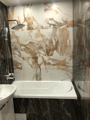 Продам однокомнатную (1-комн.) квартиру, Измайловский б-р, 66, Москва г