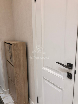 Продам однокомнатную (1-комн.) квартиру, Измайловский б-р, 66, Москва г