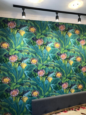 Продам однокомнатную (1-комн.) квартиру, Измайловский б-р, 66, Москва г