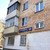 Продам однокомнатную (1-комн.) квартиру, Измайловский б-р, 66, Москва г