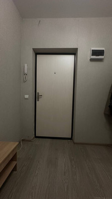 Продам двухкомнатную (2-комн.) квартиру, Автолюбителей ул, 1/7к4, Краснодар г