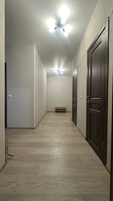 Продам двухкомнатную (2-комн.) квартиру, Автолюбителей ул, 1/7к4, Краснодар г