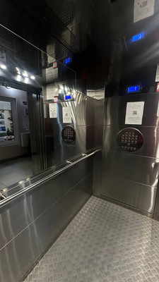 Продам двухкомнатную (2-комн.) квартиру, Автолюбителей ул, 1/7к4, Краснодар г