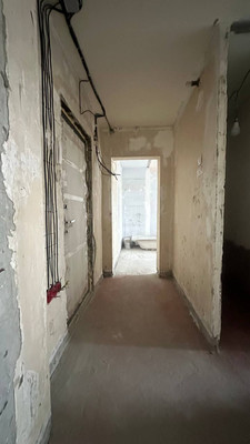 Продам двухкомнатную (2-комн.) квартиру, им. Игнатова ул, 29к3, Краснодар г