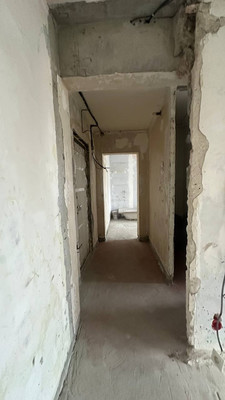 Продам двухкомнатную (2-комн.) квартиру, им. Игнатова ул, 29к3, Краснодар г