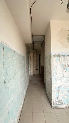 Продам двухкомнатную (2-комн.) квартиру, им. Игнатова ул, 29к3, Краснодар г