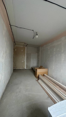 Продам двухкомнатную (2-комн.) квартиру, им. Игнатова ул, 29к3, Краснодар г