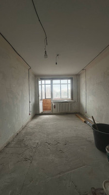 Продам двухкомнатную (2-комн.) квартиру, им. Игнатова ул, 29к3, Краснодар г