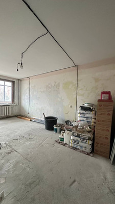 Продам двухкомнатную (2-комн.) квартиру, им. Игнатова ул, 29к3, Краснодар г