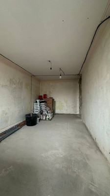 Продам двухкомнатную (2-комн.) квартиру, им. Игнатова ул, 29к3, Краснодар г