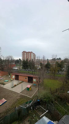 Продам двухкомнатную (2-комн.) квартиру, им. Игнатова ул, 29к3, Краснодар г