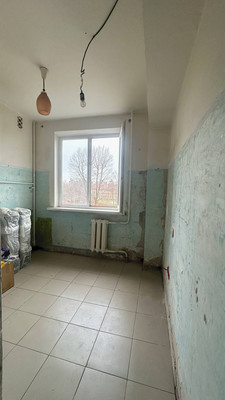 Продам двухкомнатную (2-комн.) квартиру, им. Игнатова ул, 29к3, Краснодар г