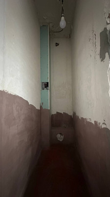 Продам двухкомнатную (2-комн.) квартиру, им. Игнатова ул, 29к3, Краснодар г