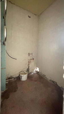 Продам двухкомнатную (2-комн.) квартиру, им. Игнатова ул, 29к3, Краснодар г