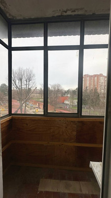 Продам двухкомнатную (2-комн.) квартиру, им. Игнатова ул, 29к3, Краснодар г