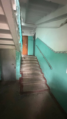 Продам двухкомнатную (2-комн.) квартиру, им. Игнатова ул, 29к3, Краснодар г