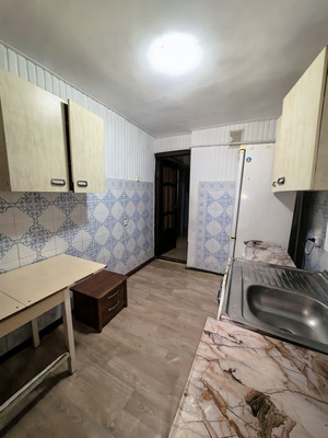 Продам трехкомнатную (3-комн.) квартиру, Советская ул, 247, Нарткала г