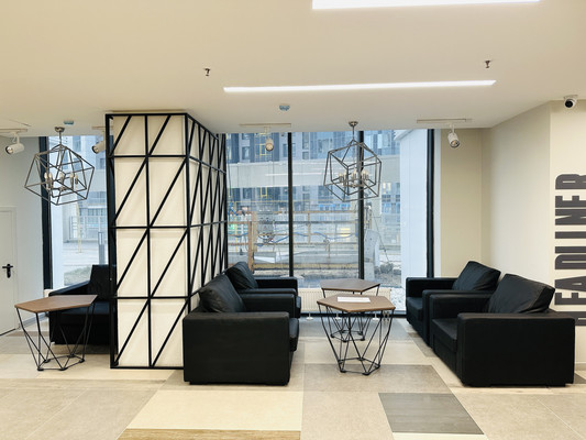 Продам трехкомнатную (3-комн.) квартиру, Шмитовский проезд, 39к4, Москва г