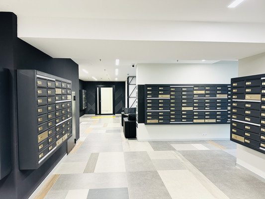 Продам трехкомнатную (3-комн.) квартиру, Шмитовский проезд, 39к4, Москва г