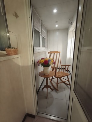 Продам двухкомнатную (2-комн.) квартиру, Лунная (Западный мкр.) ул, 1к1, Домодедово г