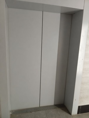 Продам двухкомнатную (2-комн.) квартиру, Лунная (Западный мкр.) ул, 1к1, Домодедово г