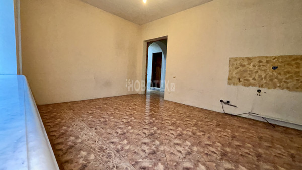 Продам дом, Гвардейская ул, 11, Крымск г, 0 км от города