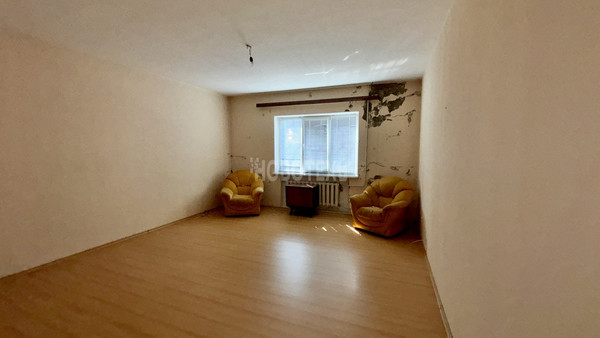 Продам дом, Гвардейская ул, 11, Крымск г, 0 км от города