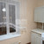Продам однокомнатную (1-комн.) квартиру, Хабаровская ул, 27, Москва г