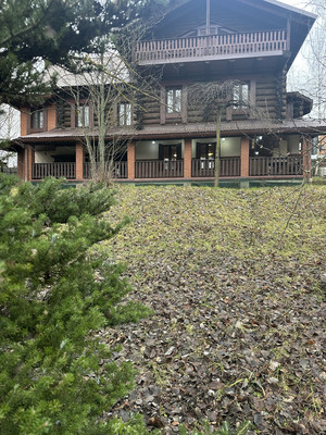 Продам дом, 90, Иванцево д, 0 км от города