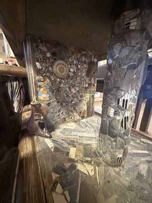 Продам дом, 90, Иванцево д, 0 км от города