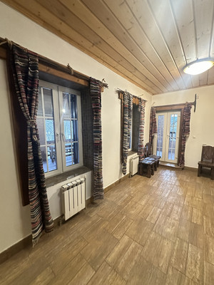 Продам дом, 90, Иванцево д, 0 км от города