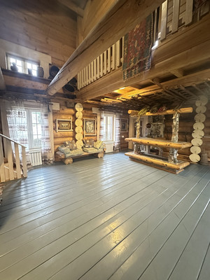 Продам дом, 90, Иванцево д, 0 км от города