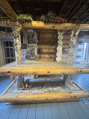 Продам дом, 90, Иванцево д, 0 км от города