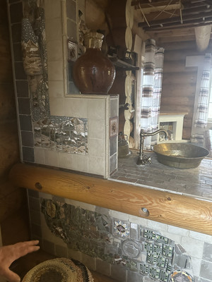 Продам дом, 90, Иванцево д, 0 км от города