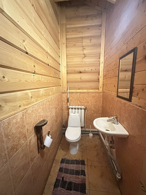 Продам дом, 90, Иванцево д, 0 км от города