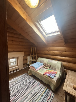 Продам дом, 90, Иванцево д, 0 км от города