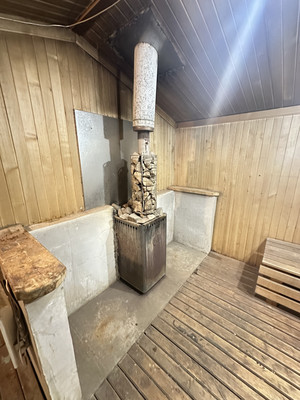 Продам дом, 90, Иванцево д, 0 км от города