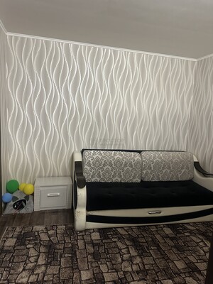 Продам однокомнатную (1-комн.) квартиру, Инициативная ул, 2к1, Москва г