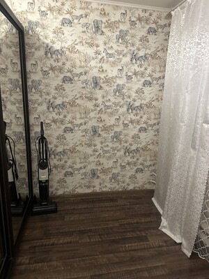 Продам однокомнатную (1-комн.) квартиру, Инициативная ул, 2к1, Москва г