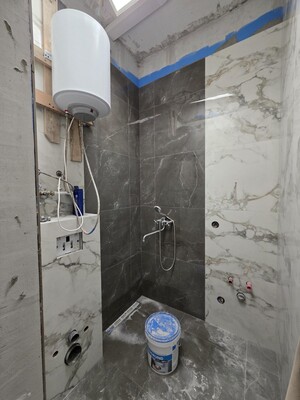 Продам однокомнатную (1-комн.) квартиру, Окружной проезд, 12, Москва г