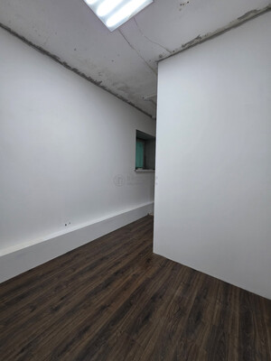 Продам однокомнатную (1-комн.) квартиру, Окружной проезд, 12, Москва г