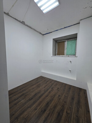 Продам однокомнатную (1-комн.) квартиру, Окружной проезд, 12, Москва г